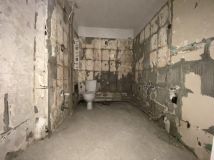 Mieszkanie 2-pokojowe Warszawa Bielany, ul. Władysława Broniewskiego. Zdjęcie 4