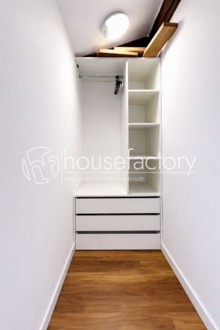 Mieszkanie 2-pokojowe Łódź, ul. Piotrkowska. Zdjęcie 7