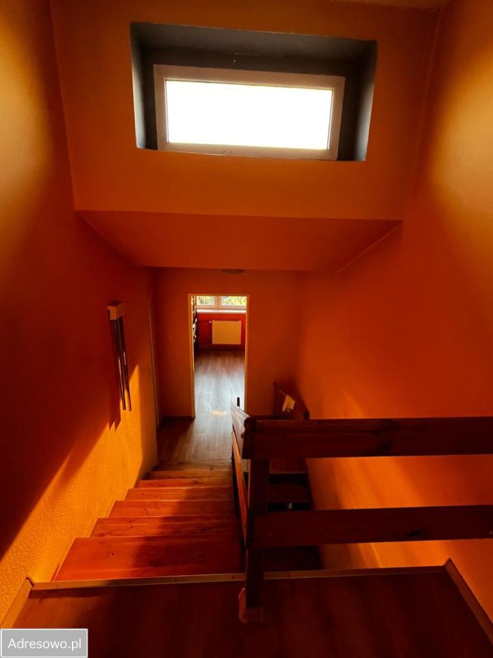 bliźniak, 5 pokoi Kwilcz, ul. Nowa. Zdjęcie 18