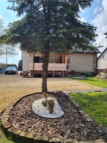 dom wolnostojący, 3 pokoje Babice, ul. Śląska. Zdjęcie 3