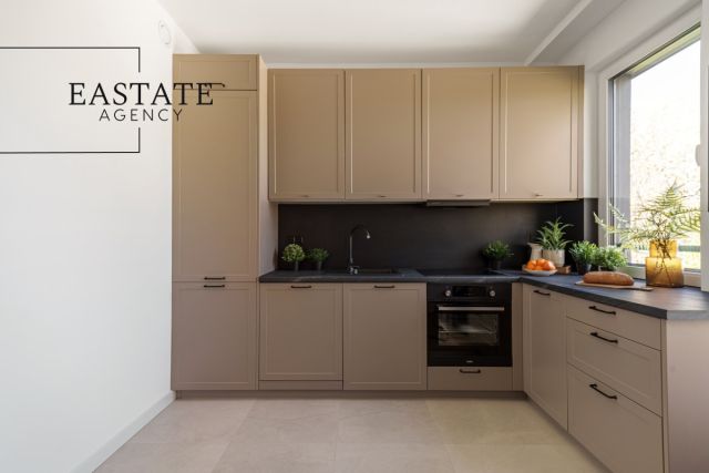 Mieszkanie 1-pokojowe Warszawa Praga-Północ, ul. Otwocka. Zdjęcie 3