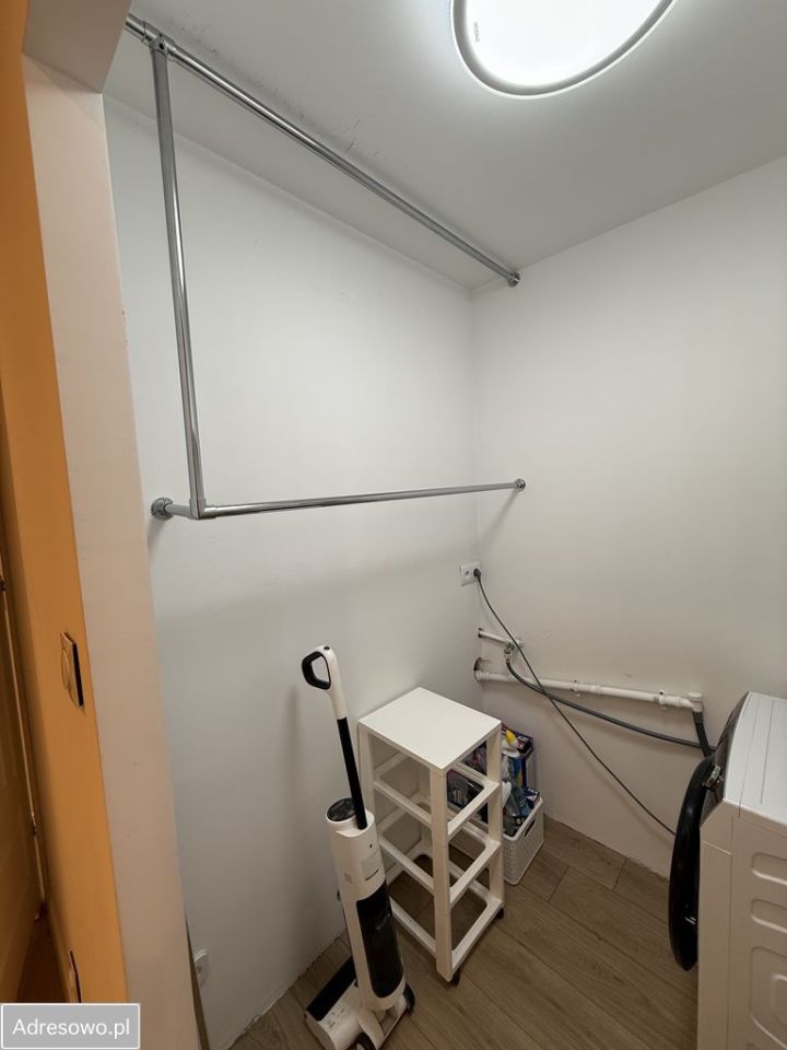 Mieszkanie 2-pokojowe Lubsko, ul. Cypriana Norwida. Zdjęcie 17