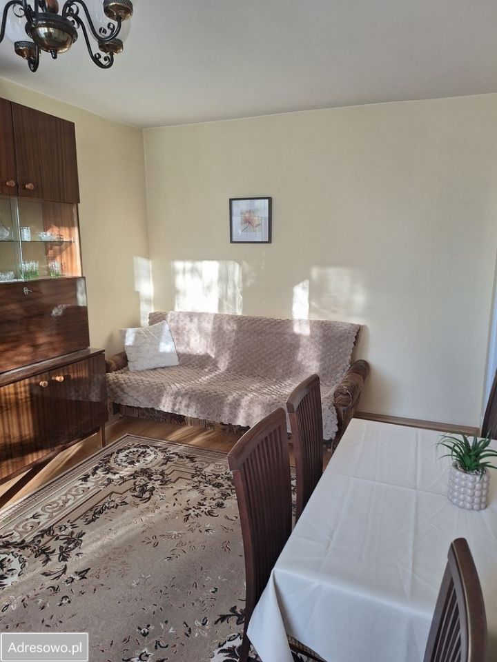 Mieszkanie 2-pokojowe Tychy, ul. Henryka Dąbrowskiego. Zdjęcie 6