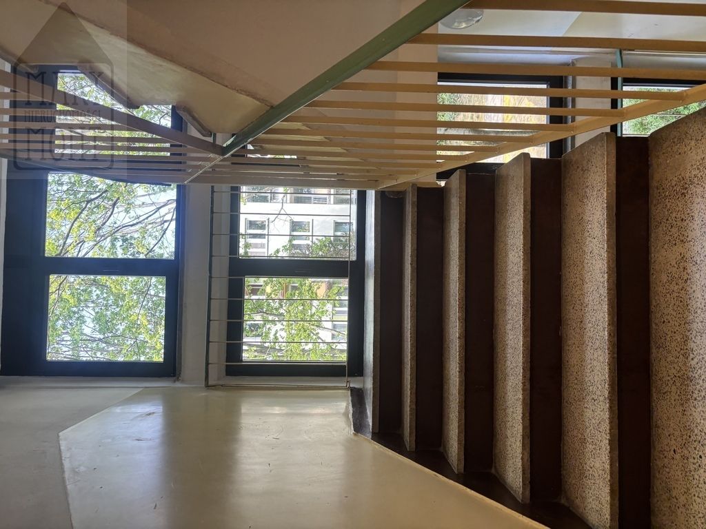 Mieszkanie 3-pokojowe Warszawa Mokotów, ul. Jana III Sobieskiego. Zdjęcie 14