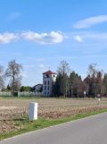 Działka budowlana Wygoda. Zdjęcie 3