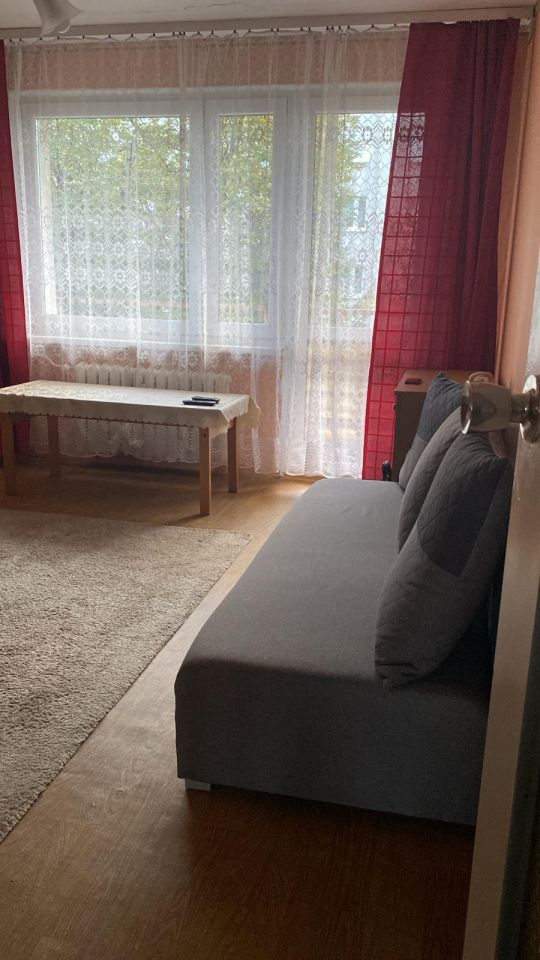 Mieszkanie 2-pokojowe Świebodzice Osiedle Piastowskie, ul. Bolesława Chrobrego. Zdjęcie 9