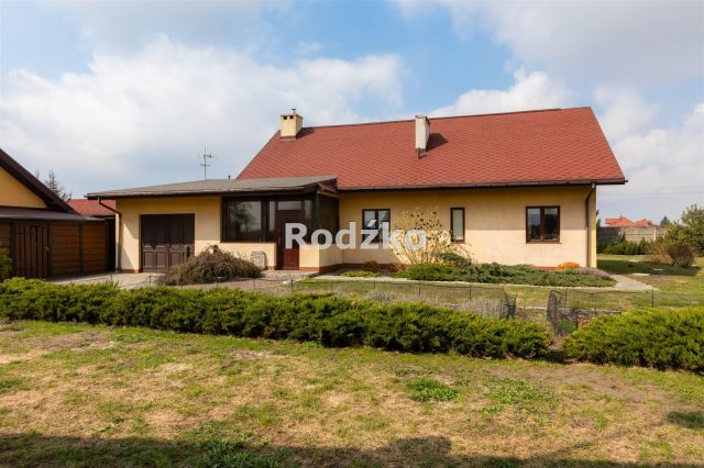Hotel/pensjonat Łysomice. Zdjęcie 14