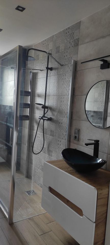dom wolnostojący, 6 pokoi Żory Rowień, ul. Lazurowa. Zdjęcie 8