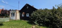 dom wolnostojący, 3 pokoje Gliwice Kopernik, Las Łabędzki. Zdjęcie 2
