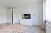 Mieszkanie 1-pokojowe Gdańsk Wrzeszcz, ul. Dzielna. Zdjęcie 4