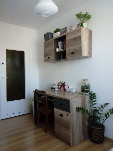 Pokój Warszawa Dolny Mokotów, ul. Iberyjska. Zdjęcie 3