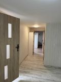 Mieszkanie 10-pokojowe Włocławek, ul. Zielony Rynek. Zdjęcie 1