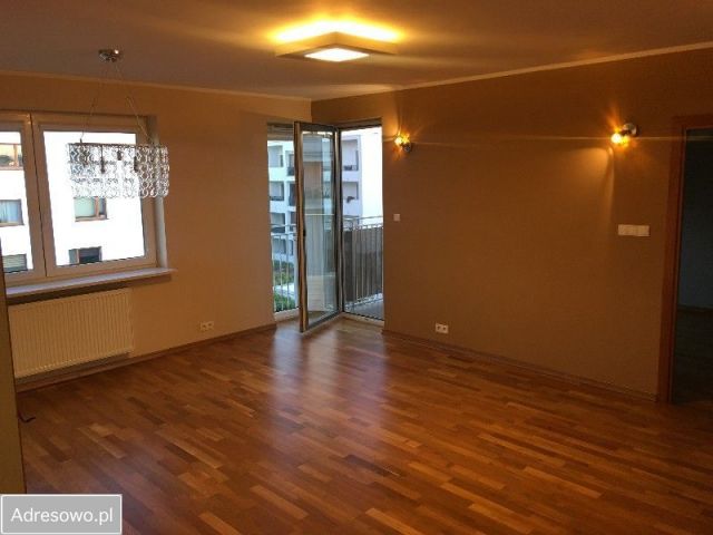Mieszkanie 3-pokojowe Warszawa Białołęka, ul. Klasyków. Zdjęcie 1