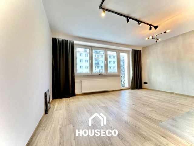 Mieszkanie 2-pokojowe Gdańsk Przymorze, ul. Kołobrzeska. Zdjęcie 1