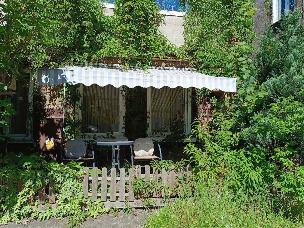 Mieszkanie 3-pokojowe Gdańsk Nowy Port, ul. Na Zaspę. Zdjęcie 4