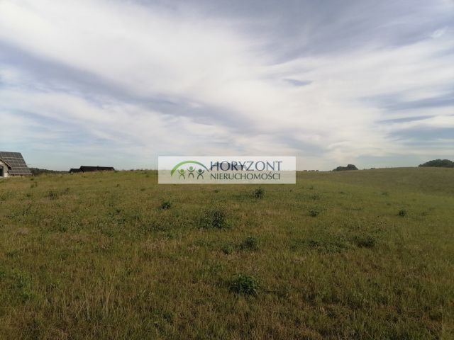 Działka budowlana Kczewo Młynek. Zdjęcie 3