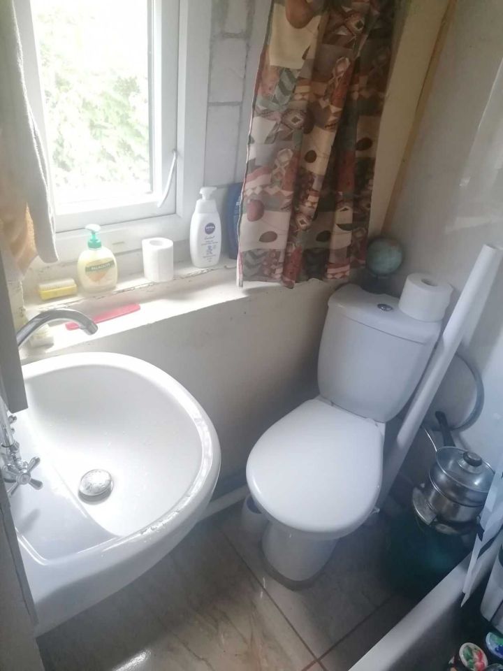 Działka rod Piła. Zdjęcie 3