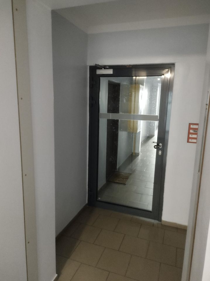 Mieszkanie 2-pokojowe Katowice Brynów, ul. Kredytowa. Zdjęcie 9