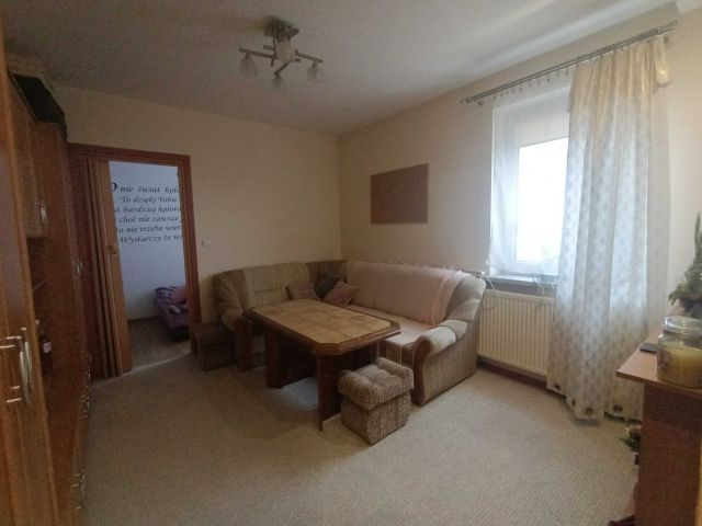 Mieszkanie 2-pokojowe Kraków Podgórze, ul. Ludwika Rydygiera. Zdjęcie 1