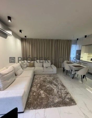 Mieszkanie 3-pokojowe Warszawa Mokotów, ul. Jana Pawła Woronicza. Zdjęcie 3