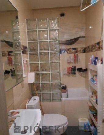 Mieszkanie 1-pokojowe Warszawa Białołęka, ul. Dionizosa. Zdjęcie 6