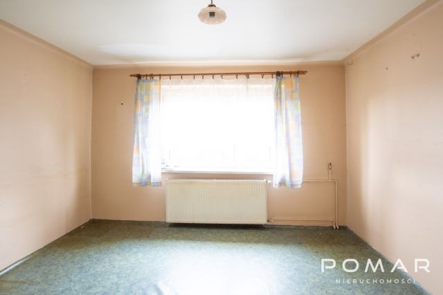 dom wolnostojący, 6 pokoi Rybnik, ul. por. Kazimierza Ogrodowskiego. Zdjęcie 6