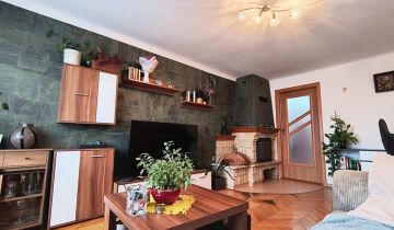 Mieszkanie 2-pokojowe Rejowiec, ul. Henryka Dąbrowskiego