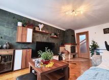 Mieszkanie 2-pokojowe Rejowiec, ul. Henryka Dąbrowskiego