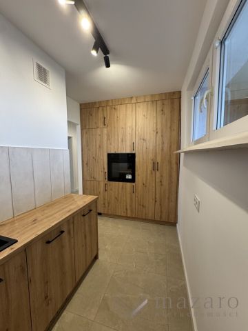 Mieszkanie 2-pokojowe Bydgoszcz Kapuściska. Zdjęcie 2