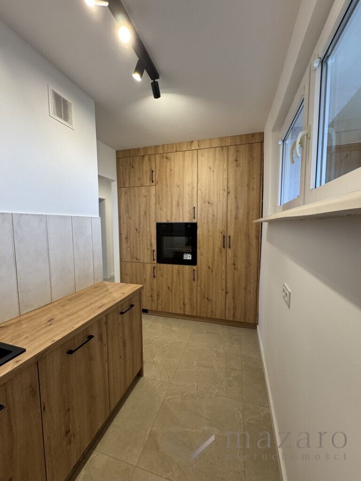 Mieszkanie 2-pokojowe Bydgoszcz Kapuściska. Zdjęcie 2