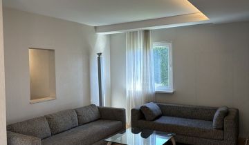 dom wolnostojący, 5 pokoi Tychy