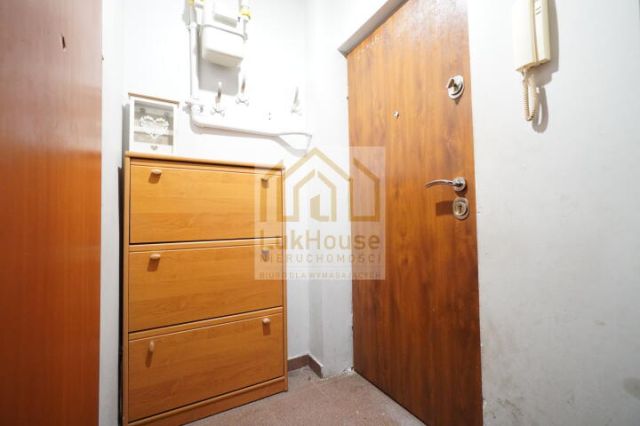 Mieszkanie 3-pokojowe Bytom Szombierki, ul. Bolesława Krupińskiego. Zdjęcie 5