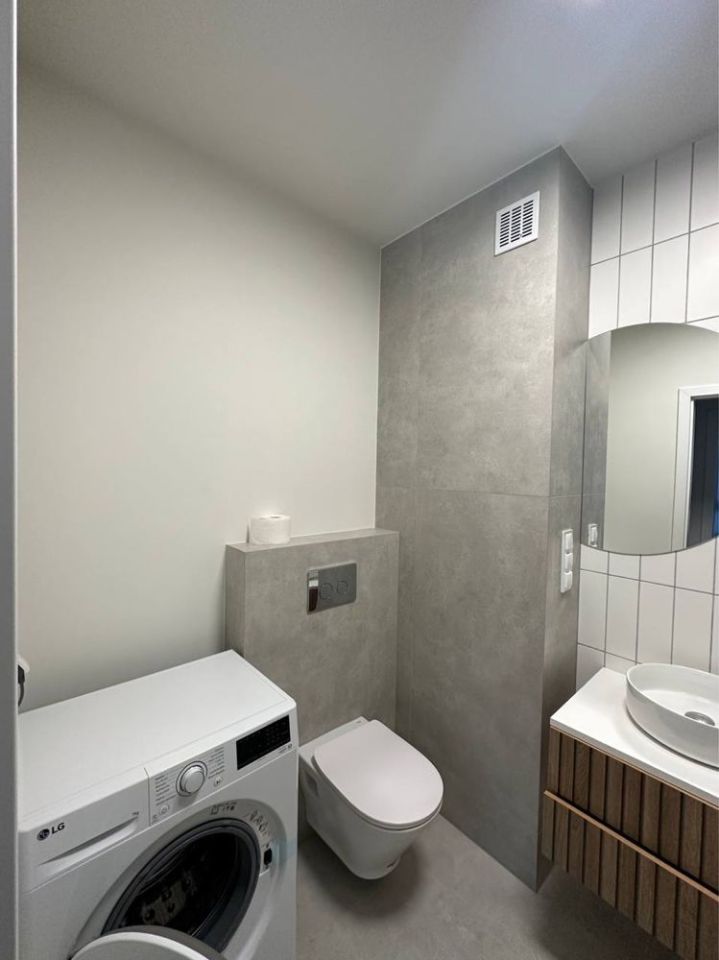 Mieszkanie 2-pokojowe Radom. Zdjęcie 8