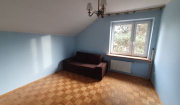 dom wolnostojący, 4 pokoje Kanie, ul. Nadarzyńska