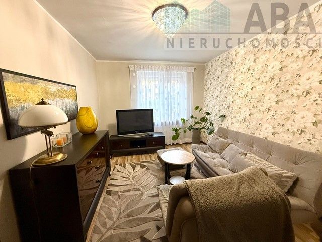 Mieszkanie 2-pokojowe Konin Czarków, ul. Energetyka. Zdjęcie 11