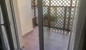 Mieszkanie 2-pokojowe Wrocław Maślice, ul. Królewiecka