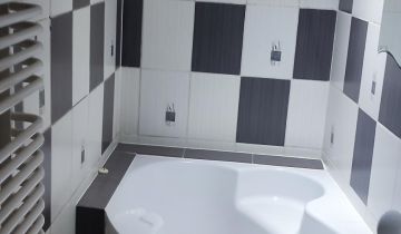 Mieszkanie 2-pokojowe Łódź Śródmieście, ul. Wschodnia