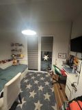Mieszkanie 3-pokojowe Lublin Dziesiąta, ul. Nowy Świat. Zdjęcie 4