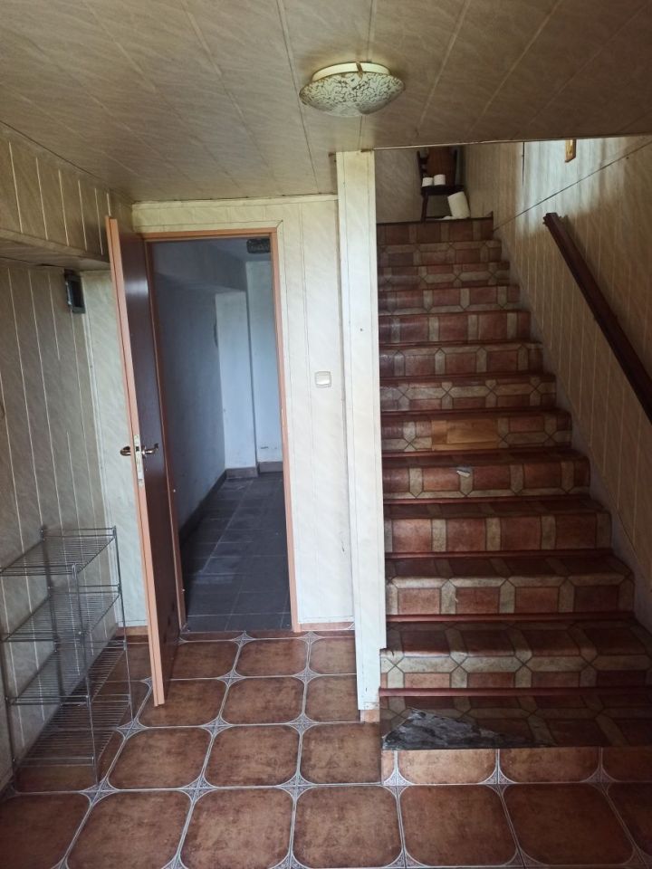 dom wolnostojący Przysieka. Zdjęcie 8