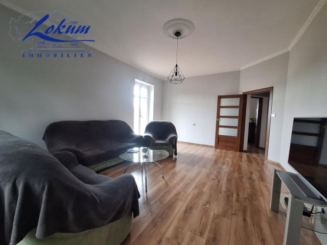 kamienica, 10 pokoi Leszno, ul. Kazimierza Pułaskiego. Zdjęcie 5