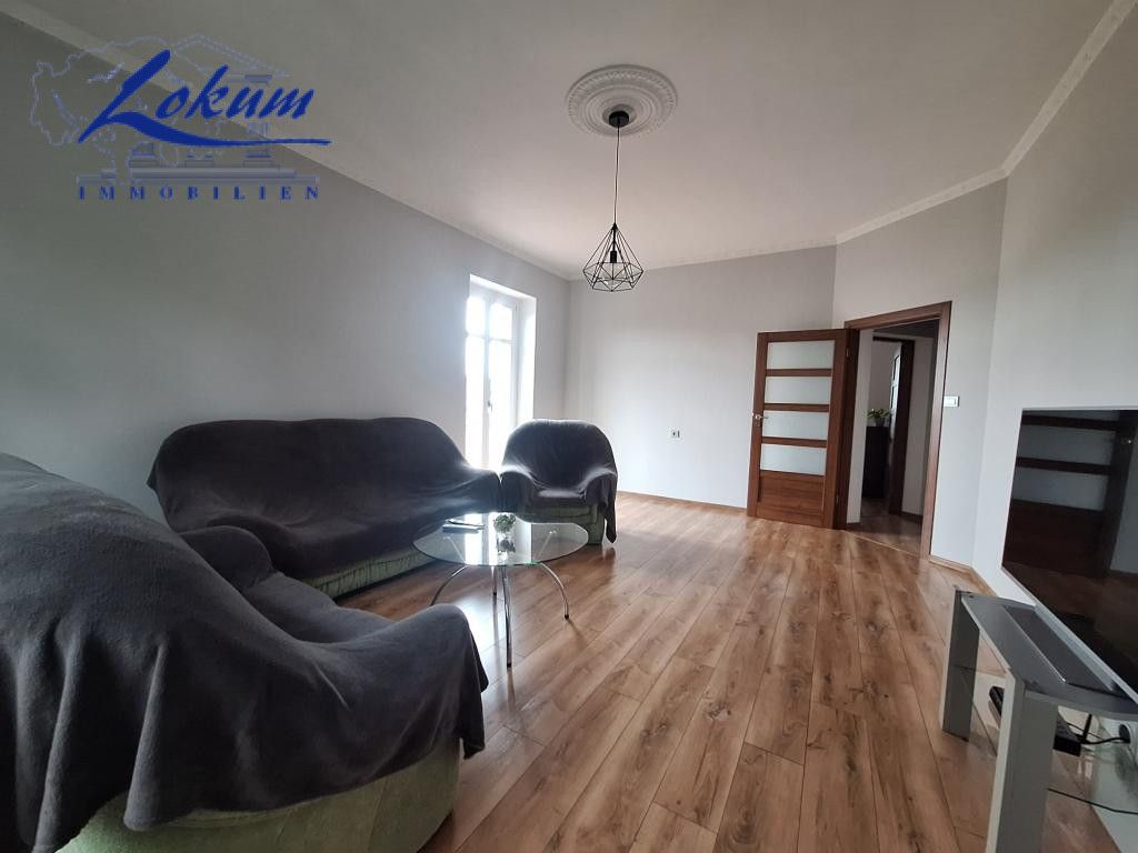 kamienica, 10 pokoi Leszno, ul. Kazimierza Pułaskiego. Zdjęcie 5