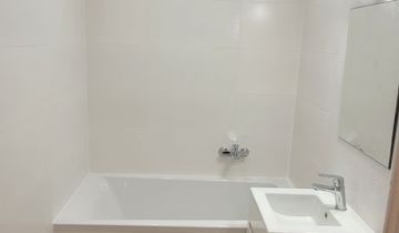 Mieszkanie 1-pokojowe Warszawa Bielany, al. Aleja Władysława Reymonta