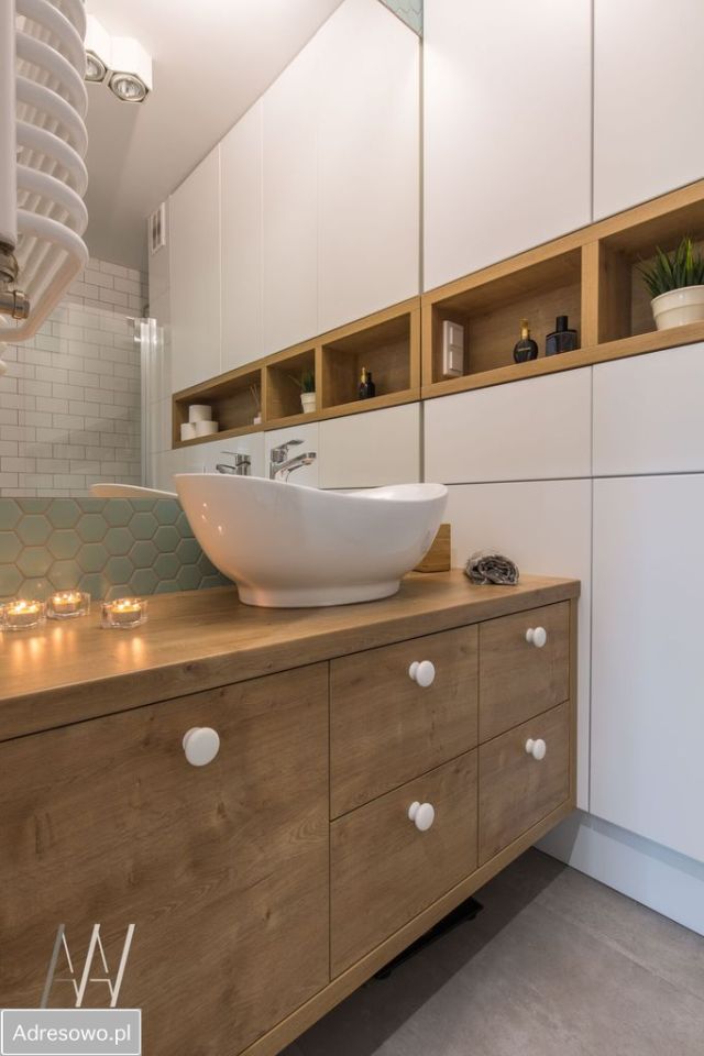 Mieszkanie 3-pokojowe Warszawa Targówek, ul. Pohulanka. Zdjęcie 2