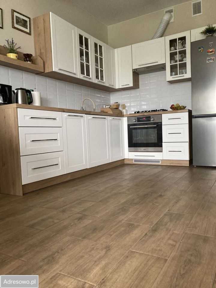 bliźniak, 5 pokoi Nowica. Zdjęcie 13