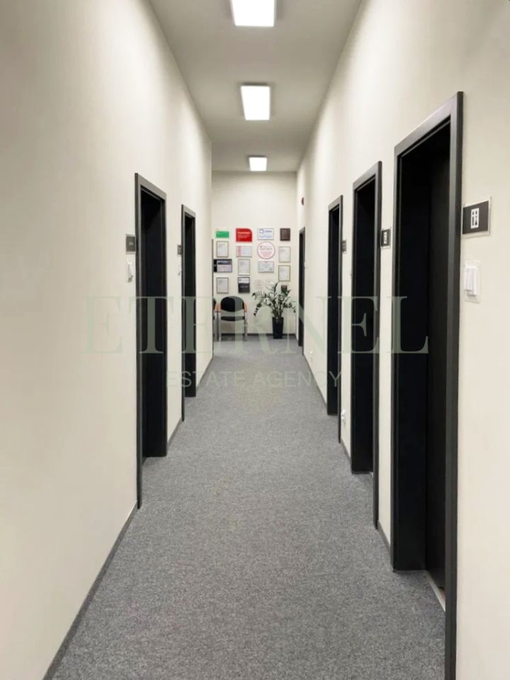 Biuro Kraków Zwierzyniec, ul. Tatarska. Zdjęcie 7