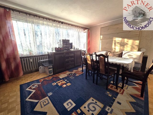 Mieszkanie 2-pokojowe Chrzanów. Zdjęcie 2