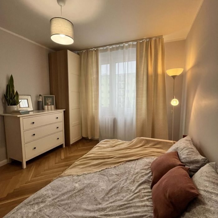 Mieszkanie 2-pokojowe Gdynia Witomino. Zdjęcie 10