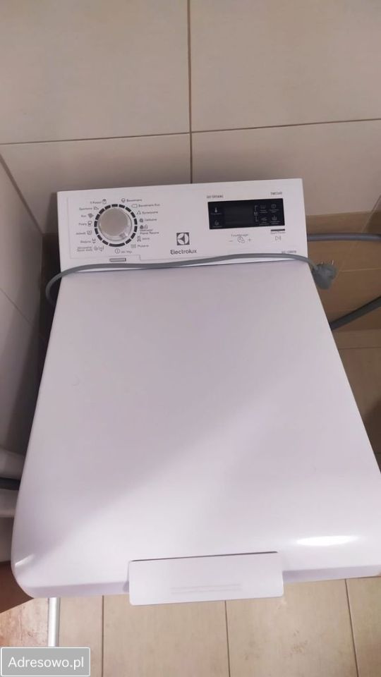 Mieszkanie 2-pokojowe Wrocław Leśnica, ul. Promenada. Zdjęcie 12