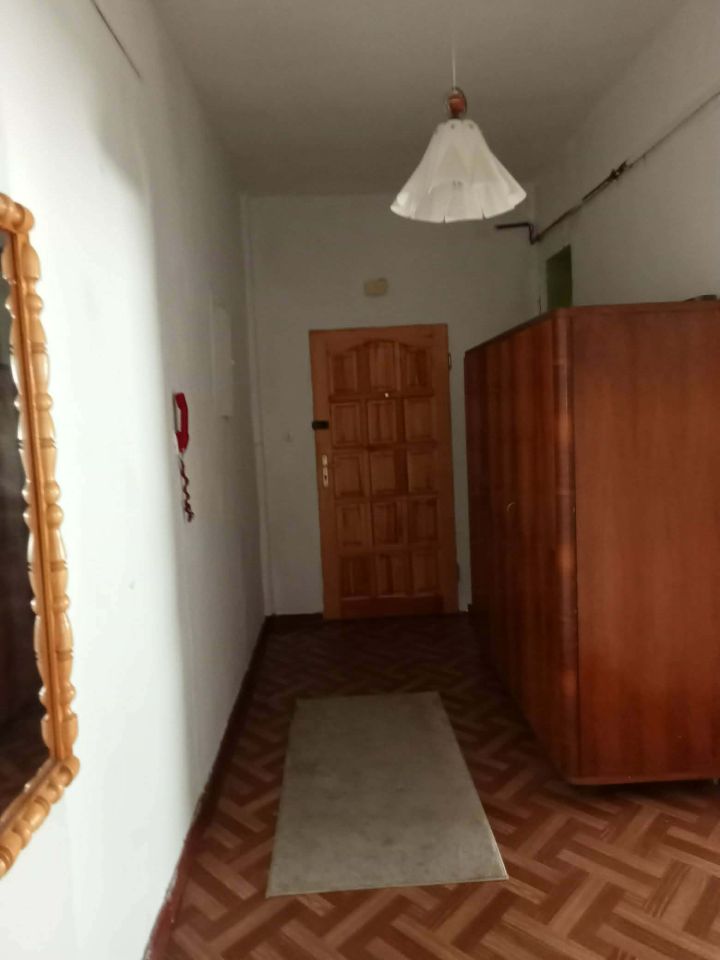 Mieszkanie 2-pokojowe Nysa, ul. Piastowska. Zdjęcie 11