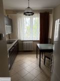 Mieszkanie 3-pokojowe Grodzisk Mazowiecki, ul. T. Bairda. Zdjęcie 1